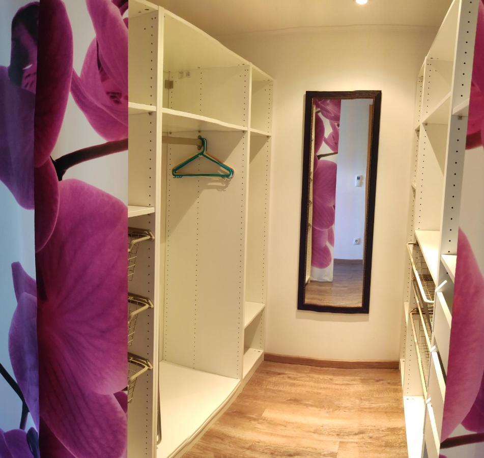 Ferienwohnung Brixental كيرشبرغ ان تيرول المظهر الخارجي الصورة